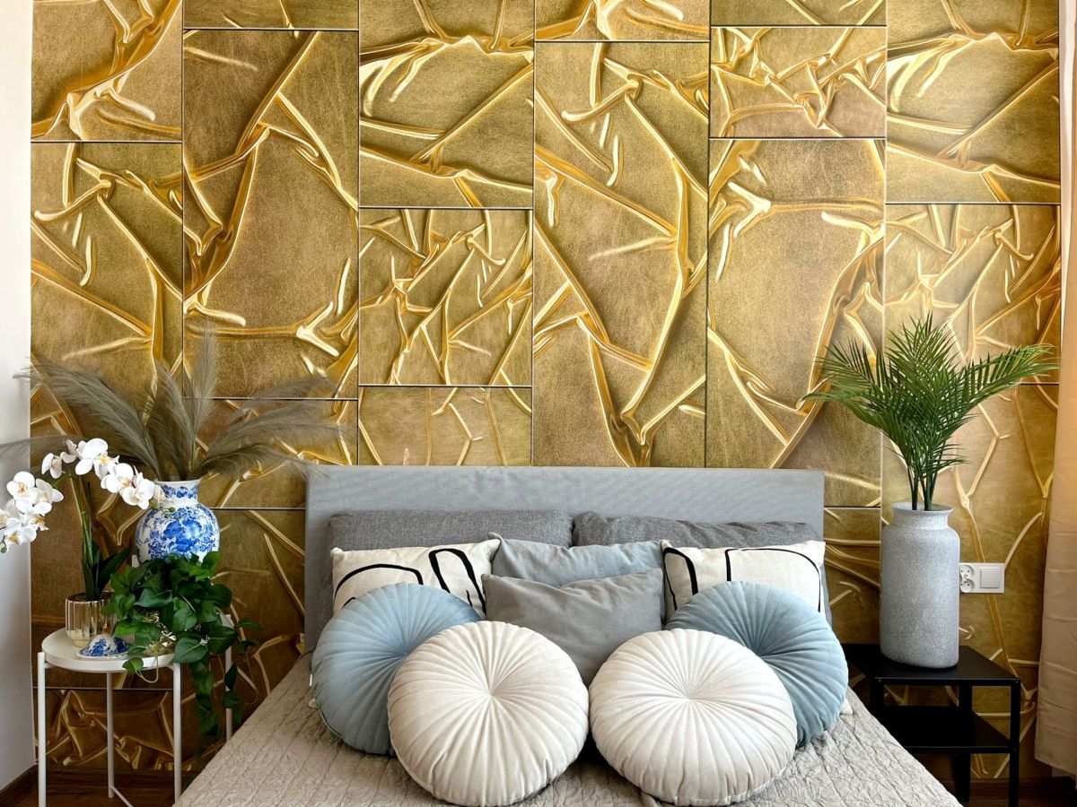 3 pokoje w Śródmieściu! Pod wynajem lub rodzinne M Gdańsk - zdjęcie 5