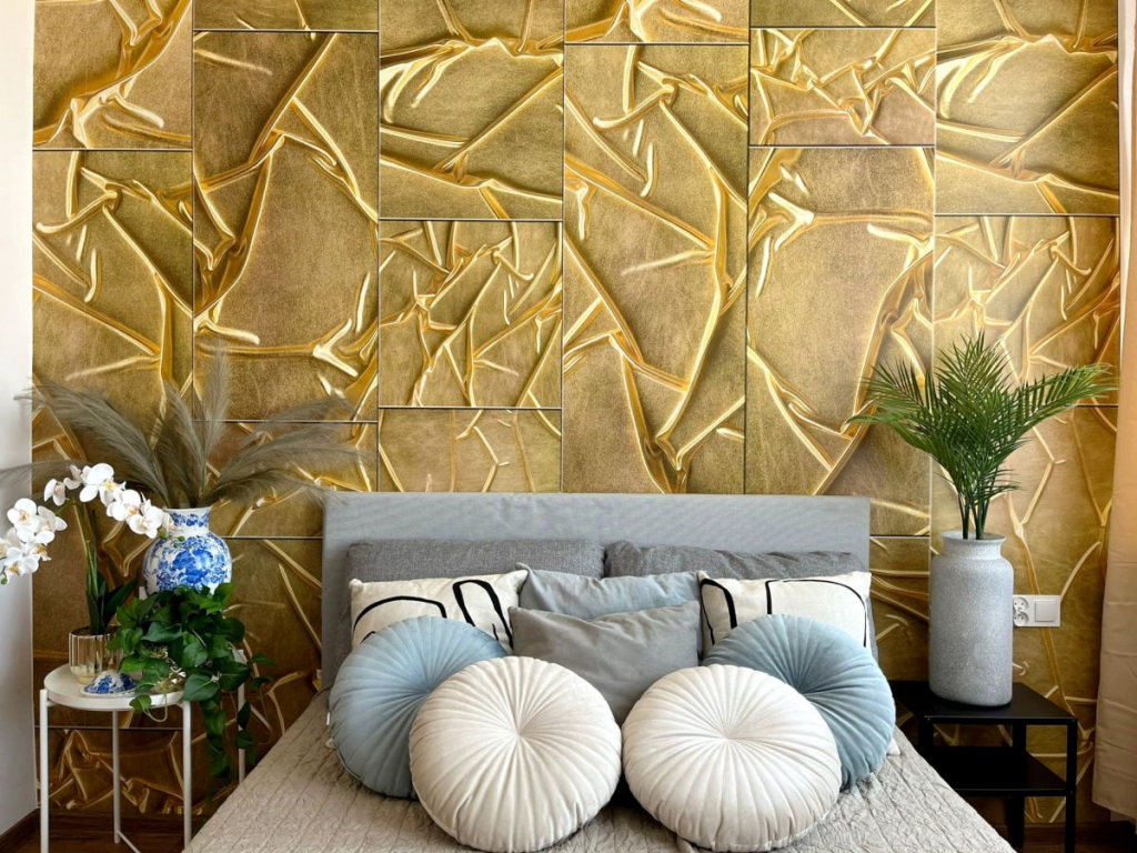 3 pokoje w Śródmieściu! Pod wynajem lub rodzinne M Gdańsk - zdjęcie 5