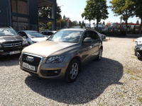 Audi Q5 Słupsk - zdjęcie 2
