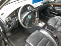 Škoda Superb 1.9 d/96 KW/Automat Katowice - zdjęcie 5