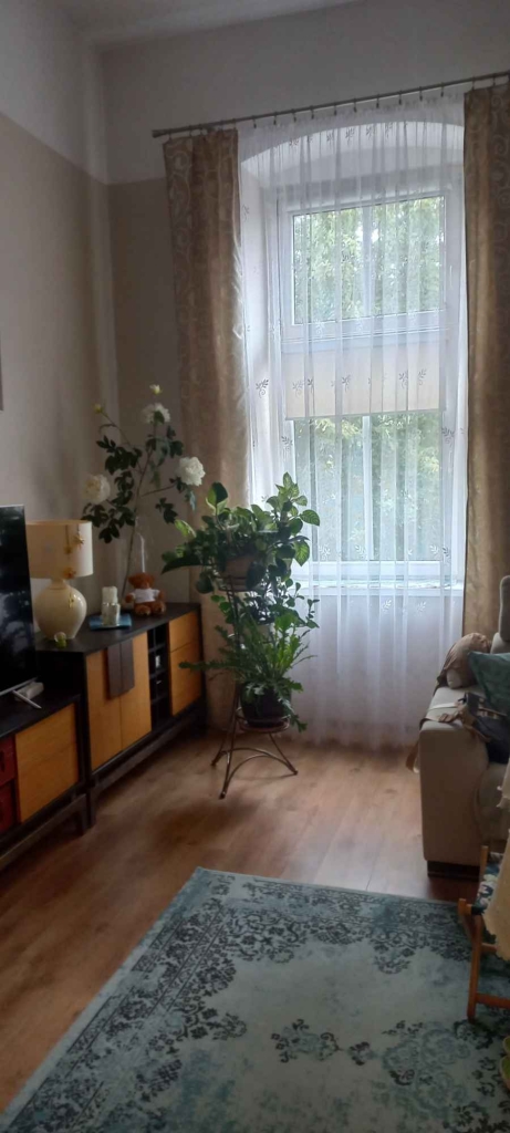 Zamienię mieszkanie na dom Wrocław Psie Pole - zdjęcie 2