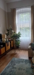 Zamienię mieszkanie na dom Wrocław Psie Pole - zdjęcie 2