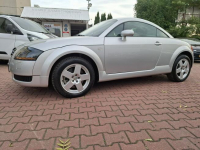 1.8 Turbo Quattro. Sprowadzony z Niemiec. Bezwypadkowy. Serwisowany. Lublin - zdjęcie 7