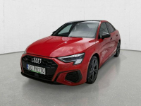 Audi S3 Komorniki - zdjęcie 2