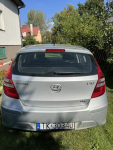 Sprzedam Hyundai i30 Kielce - zdjęcie 8