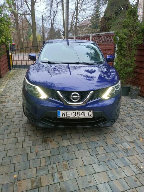 Prywatne Halinów - zdjęcie 5