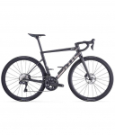 2025 BMC Teammachine SLR 01 FOUR Road Bike (ALANBIKESHOP)