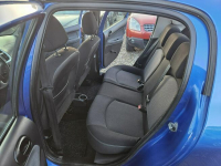 Peugeot 206+ Opłacony Zdrowy  Zadbany Serwisowany  po Serwisie Kisielice - zdjęcie 9