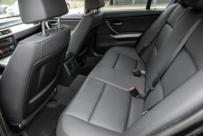 LCI 320d 143KM ! Super Stan ! Opłacona ! Zwoleń - zdjęcie 7