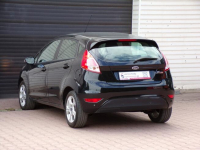 Ford Fiesta Lift / Klimatyzacja  /1,2 /82KM / 2013 Mikołów - zdjęcie 9