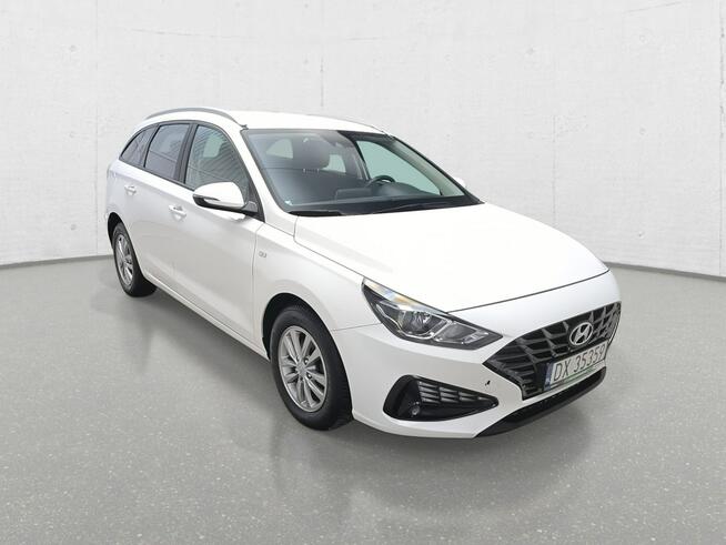 Hyundai i30 Poleasingowe.pl PL Komorniki - zdjęcie 1
