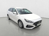 Hyundai i30 Poleasingowe.pl PL