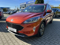 Ford Escape 2.0 EcoBoost, automat,4x4 Tarnów - zdjęcie 2