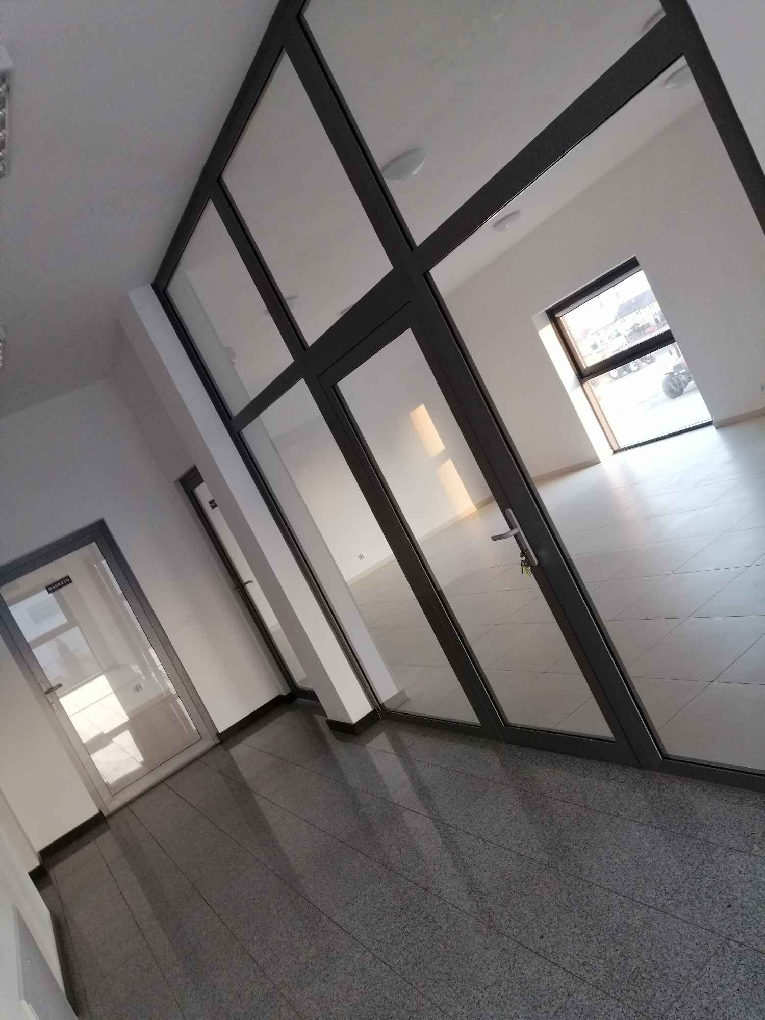 Lokal do wynajęcia Kolno - zdjęcie 4