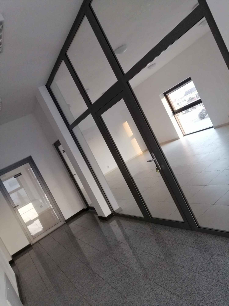 Lokal do wynajęcia Kolno - zdjęcie 4