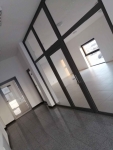 Lokal do wynajęcia Kolno - zdjęcie 4