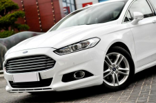 Ford Mondeo 2,0Tdci 150 KM