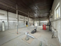 Lokal na wynajem Nowe Lipiny Nowe Lipiny - zdjęcie 4