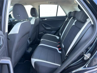 Volkswagen T-Roc Sadlno - zdjęcie 7