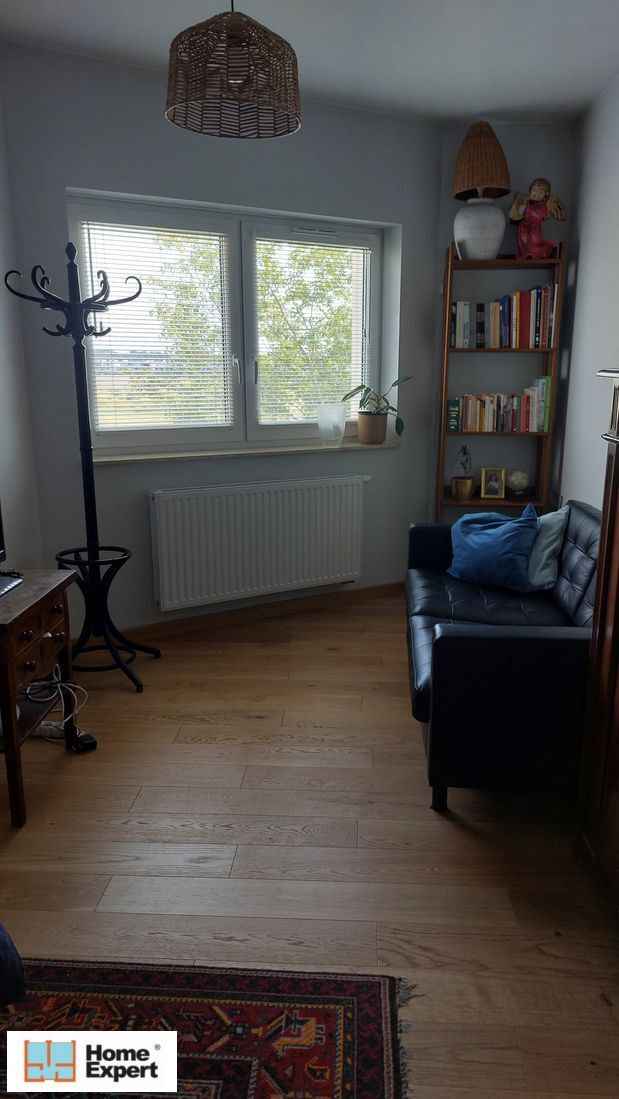 3pok, 67met, okolice Kiełczowskiej 2 BALKONY/WINDA/2023 (Wrocław) Psie Pole - zdjęcie 4