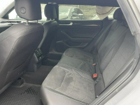 Volkswagen Arteon R-Line DSG Skóra Podgrzewanie Kamera Virtual Gliwice - zdjęcie 11