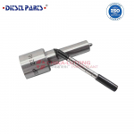 Automotive nozzles 0 433 171 932