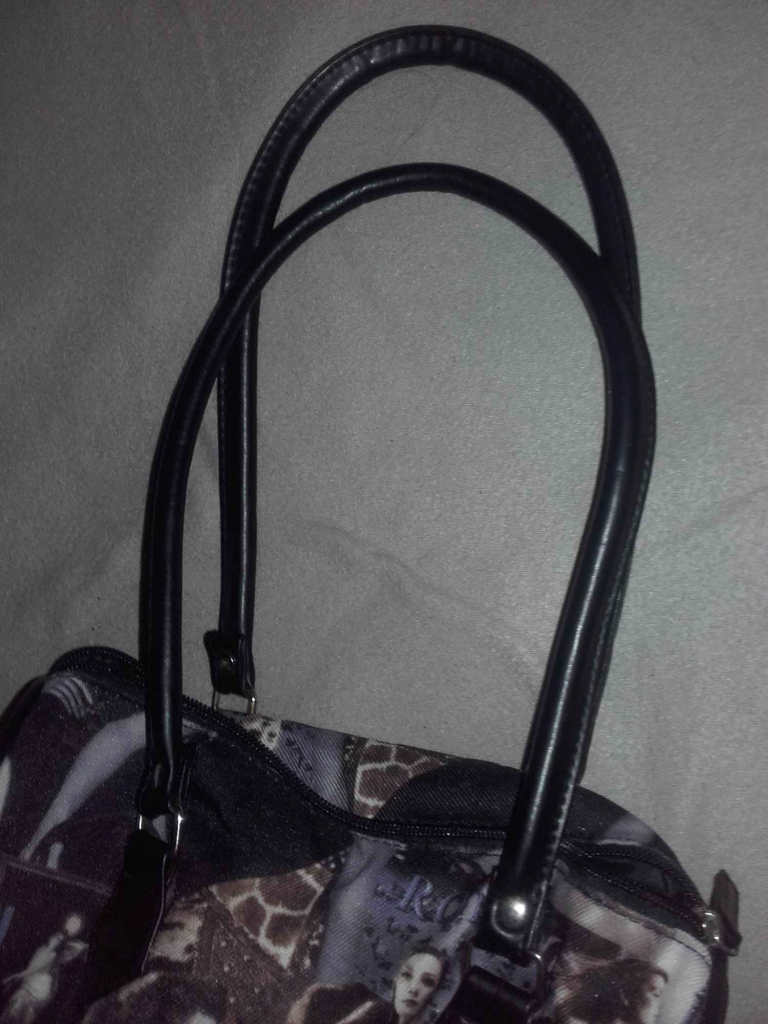 Torebki damskie różne Bielany - zdjęcie 3