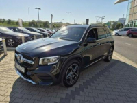 Mercedes GLB Komorniki - zdjęcie 3