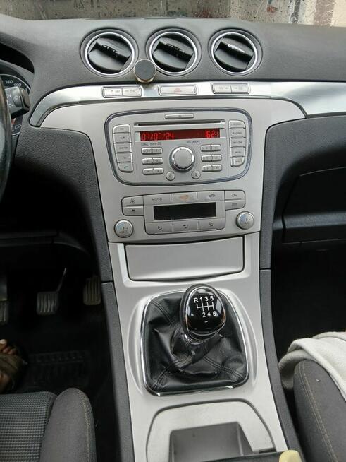 Sprzedam auto Lelice - zdjęcie 6