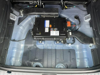 Kia Sportage GT-Line Automat 4x4 Virtual Podgrzewanie Kamery360 180KM Gliwice - zdjęcie 4