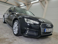 Audi A4  2.0 TDI 190 KM S-Line Tenczynek - zdjęcie 2