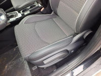 Kia XCeed Słupsk - zdjęcie 12