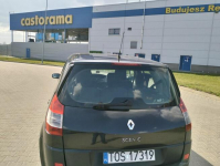 Auto na sprzedaż Ostrowiec Świętokrzyski - zdjęcie 5