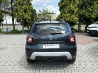 Dacia Duster 1.5 Kamera, Navi, Tempomat, Gwarancja Tarnowskie Góry - zdjęcie 6