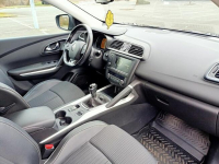 Renault Kadjar,1.6 dCi (130KM) Bose Edition, zarejestrowany. Wałcz - zdjęcie 6