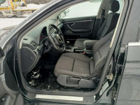 Audi A4 2.0 b+g 130km 06r Tarnów - zdjęcie 5