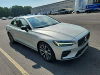 Volvo XC 40 B5 AWD Inscription Katowice - zdjęcie 3