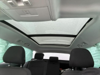 Golf VII 2.0 TDI-150KM Klima Navi Panorama kamera 85520km 2018 Syców - zdjęcie 5