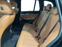 BMW X3 xDrive20i mHEV Kombi Warszawa - zdjęcie 10