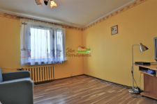 2 pokojowe mieszkanie do wynajęcia os. Kopernik. Głogów - zdjęcie 4