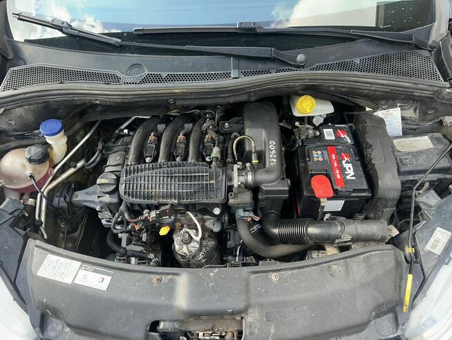 Peugeot 208 1.0 super stan polecam Poznań - zdjęcie 10
