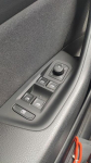 Volkswagen Passat B8 2.0 TDI SCR Comfortline Nowa Dęba - zdjęcie 12