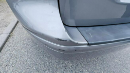 Volvo V50 kombi raty bez BIK KRD Kraków - zdjęcie 10