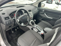 Ford Kuga Nowe Iganie - zdjęcie 9