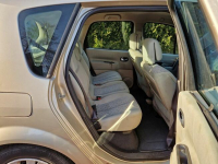 Renault Scenic II Bardzo dobry stan techniczny! Bydgoszcz - zdjęcie 10