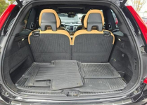 Volvo XC 90 INSCRIPTION / AWD / T6 / niski przebieg Warszawa - zdjęcie 12