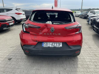 Renault Captur Salon PL_LPG Kamera Klimatronik Virtual Gliwice - zdjęcie 3