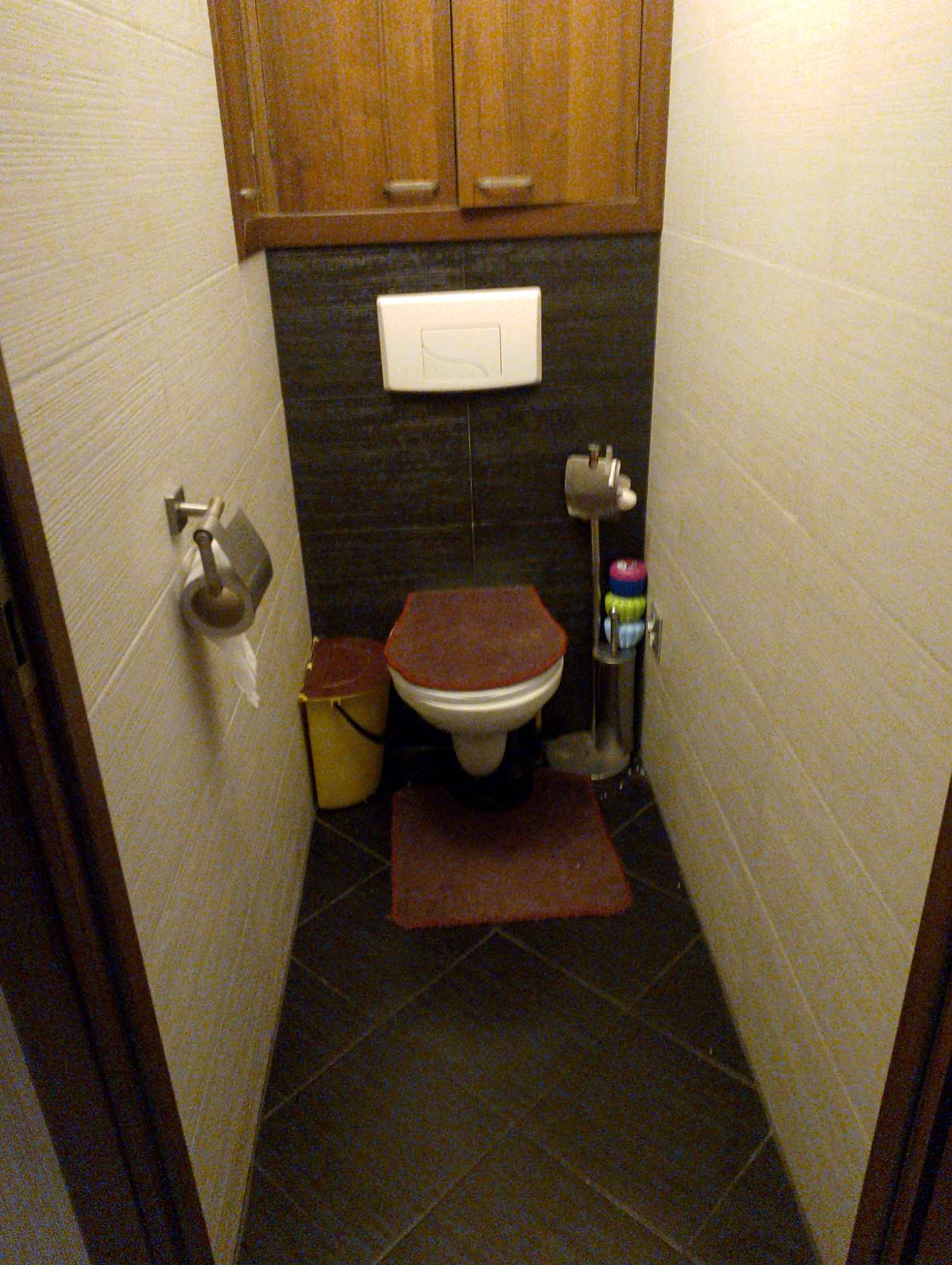 Wynajmę pokoje lub cale mieszkanie w Kielcach Kielce - zdjęcie 11