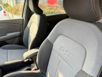 Dacia Jogger 1.6  E-Tech 141#Hybryda#NAVI#Climatronic Margonin - zdjęcie 12