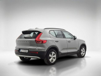 Volvo XC 40 Essential aut ! Z Polskiego Salonu ! Faktura VAT ! Warszawa - zdjęcie 5